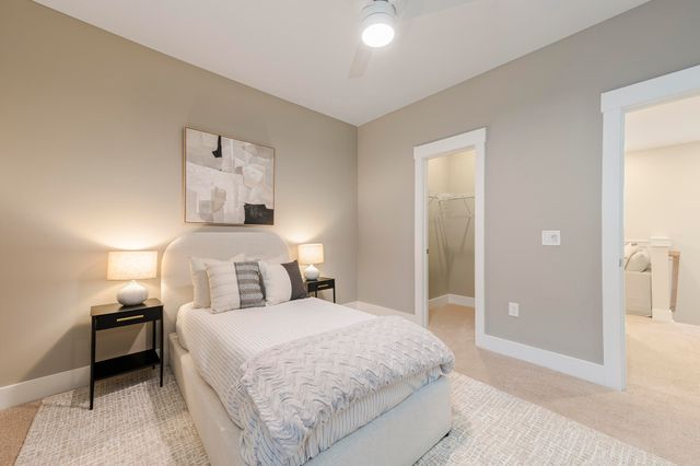 3419 Evergreen Oak Road, Summerville, SC 29485