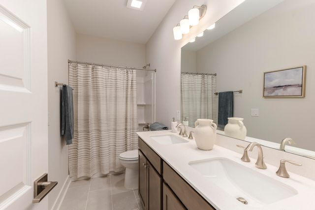 3419 Evergreen Oak Road, Summerville, SC 29485