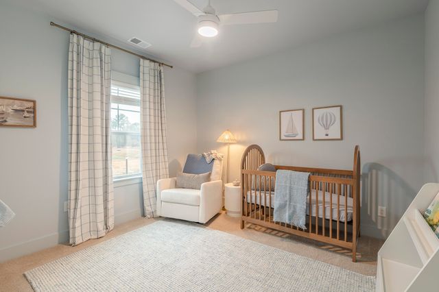 3419 Evergreen Oak Road, Summerville, SC 29485