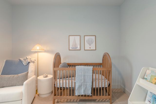 3419 Evergreen Oak Road, Summerville, SC 29485