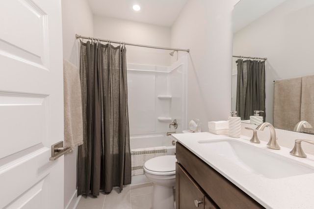 3419 Evergreen Oak Road, Summerville, SC 29485