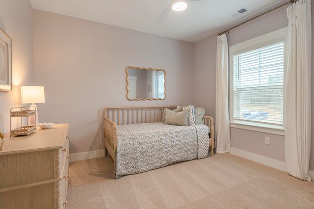 3419 Evergreen Oak Road, Summerville, SC 29485