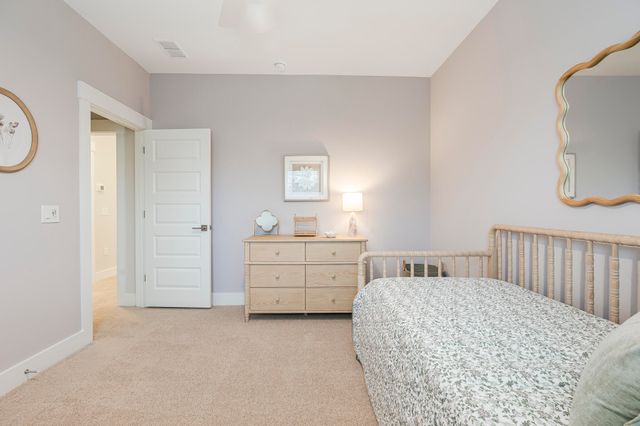 3419 Evergreen Oak Road, Summerville, SC 29485
