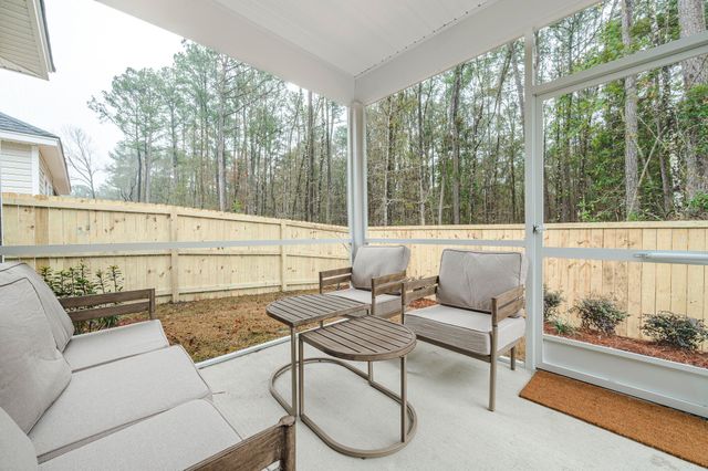 3419 Evergreen Oak Road, Summerville, SC 29485