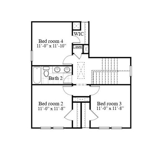 3419 Evergreen Oak Road, Summerville, SC 29485