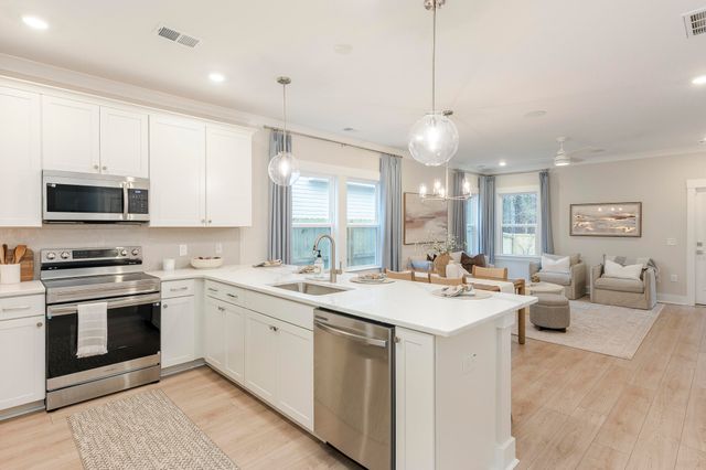 3419 Evergreen Oak Road, Summerville, SC 29485
