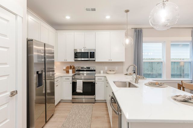 3419 Evergreen Oak Road, Summerville, SC 29485
