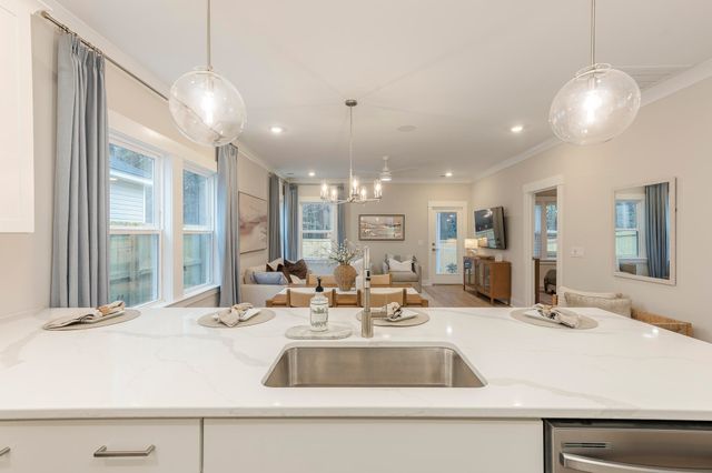 3419 Evergreen Oak Road, Summerville, SC 29485
