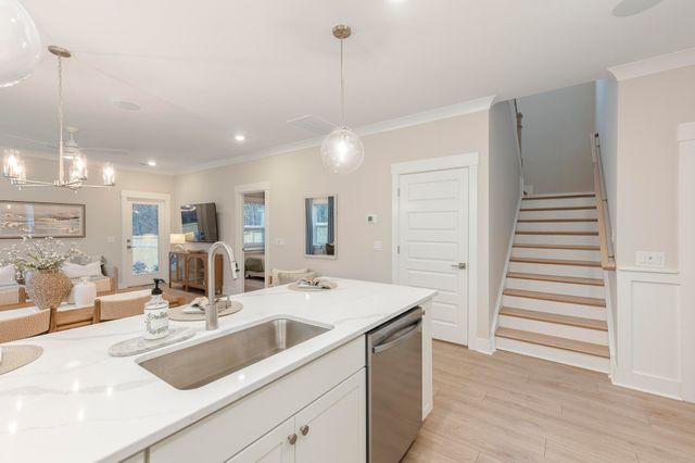 3419 Evergreen Oak Road, Summerville, SC 29485