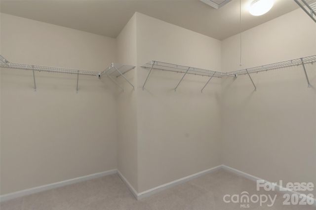 8017 Cornhill Avenue, Charlotte, NC 28277