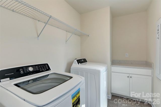 8017 Cornhill Avenue, Charlotte, NC 28277