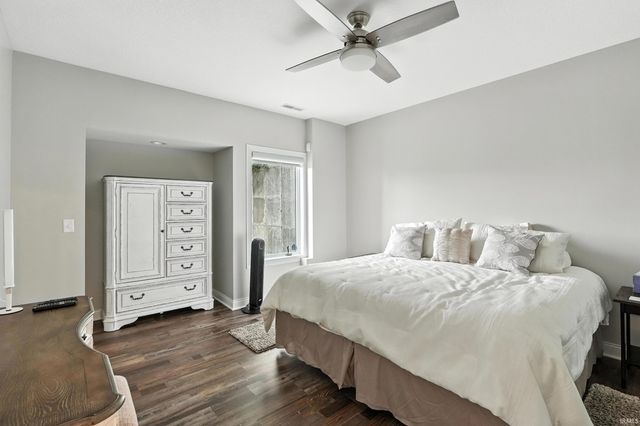 17325 N State Road 1 Road, Spencerville, IN 46788