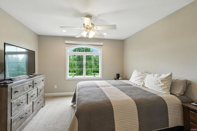 17325 N State Road 1 Road, Spencerville, IN 46788