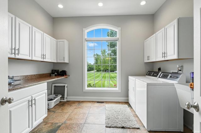 17325 N State Road 1 Road, Spencerville, IN 46788