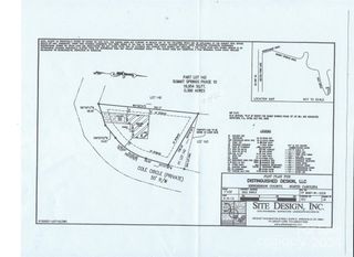 831 Summit Springs Drive, Flat Rock, NC 28731