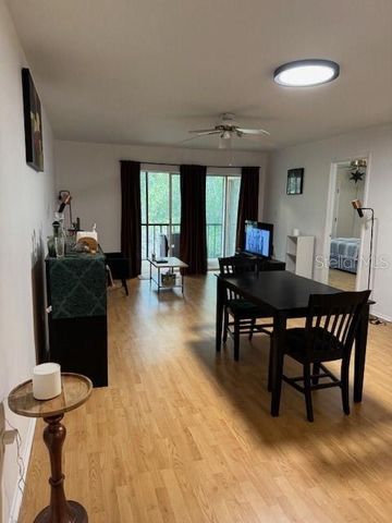 122 CYPRESS LANE 122, Oldsmar, FL 34677