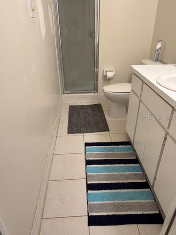 122 CYPRESS LANE 122, Oldsmar, FL 34677