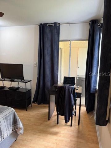 122 CYPRESS LANE 122, Oldsmar, FL 34677