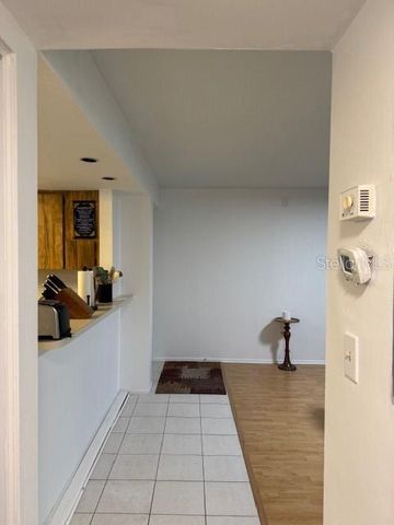 122 CYPRESS LANE 122, Oldsmar, FL 34677