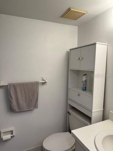 122 CYPRESS LANE 122, Oldsmar, FL 34677