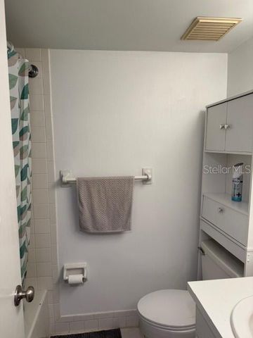 122 CYPRESS LANE 122, Oldsmar, FL 34677