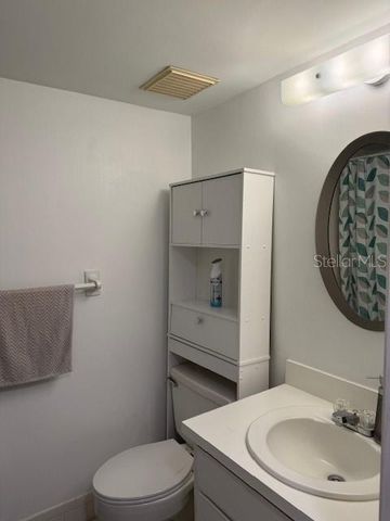 122 CYPRESS LANE 122, Oldsmar, FL 34677