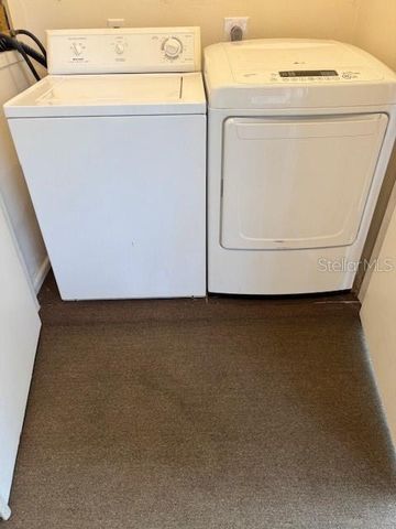 122 CYPRESS LANE 122, Oldsmar, FL 34677