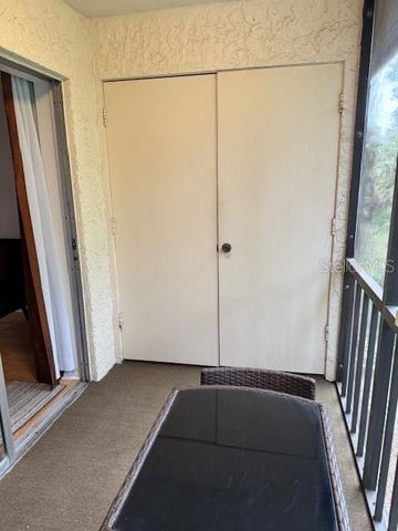 122 CYPRESS LANE 122, Oldsmar, FL 34677