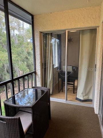 122 CYPRESS LANE 122, Oldsmar, FL 34677