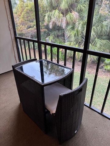 122 CYPRESS LANE 122, Oldsmar, FL 34677