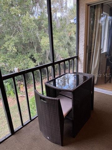 122 CYPRESS LANE 122, Oldsmar, FL 34677