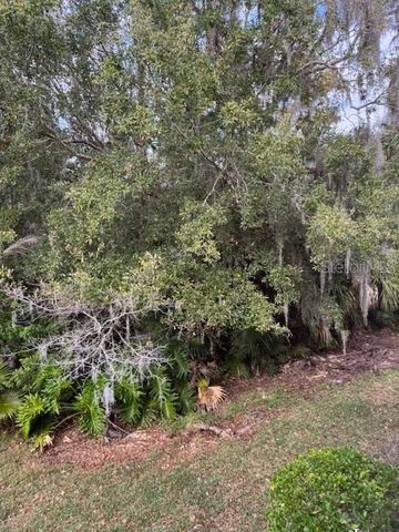 122 CYPRESS LANE 122, Oldsmar, FL 34677