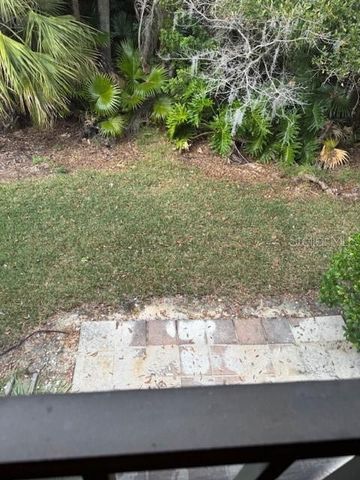 122 CYPRESS LANE 122, Oldsmar, FL 34677