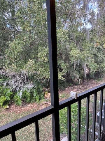 122 CYPRESS LANE 122, Oldsmar, FL 34677