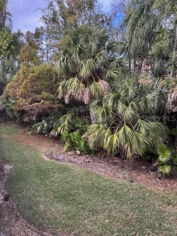 122 CYPRESS LANE 122, Oldsmar, FL 34677