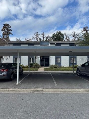 122 CYPRESS LANE 122, Oldsmar, FL 34677