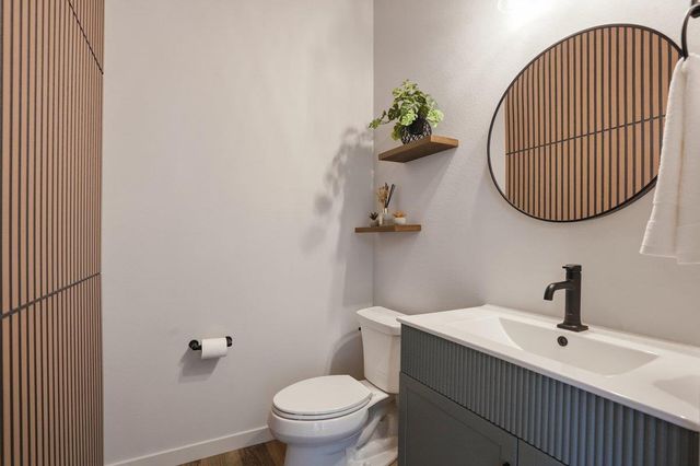 1543 N Thompson Road, Sun Prairie, WI 53590