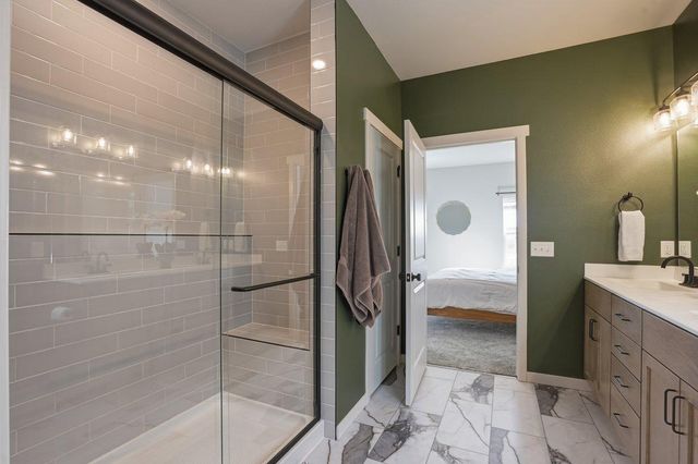 1543 N Thompson Road, Sun Prairie, WI 53590