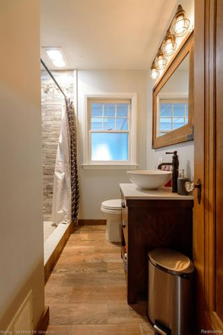 2847 N CUSTER Road, Frenchtown Twp, MI 48162