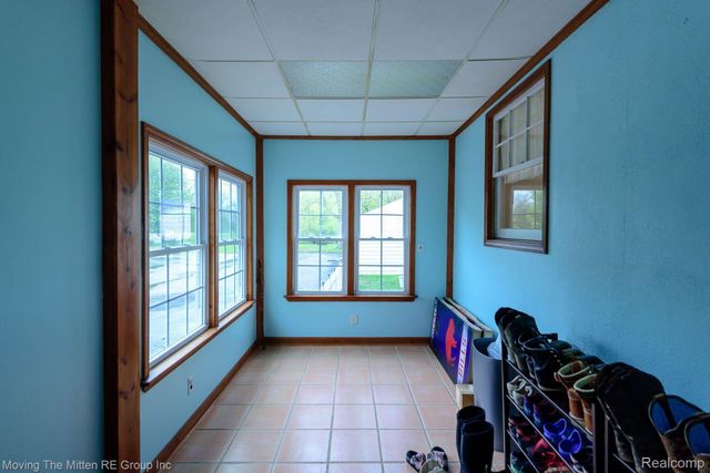 2847 N CUSTER Road, Frenchtown Twp, MI 48162