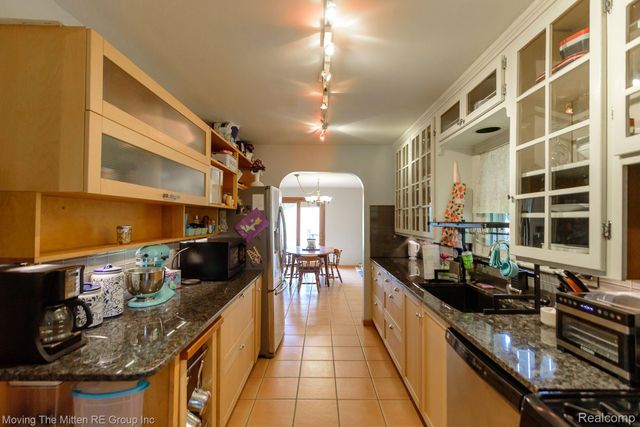 2847 N CUSTER Road, Frenchtown Twp, MI 48162