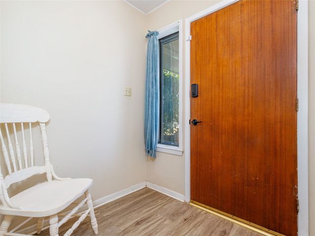 1 Alpine Court, Brownwood, TX 76801