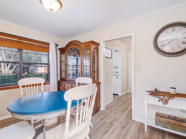 1 Alpine Court, Brownwood, TX 76801