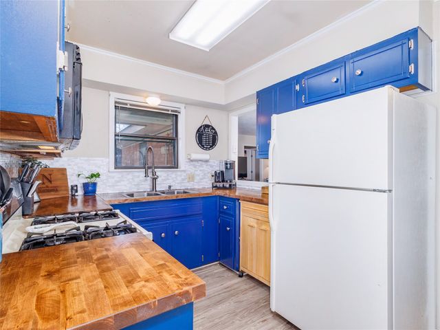 1 Alpine Court, Brownwood, TX 76801