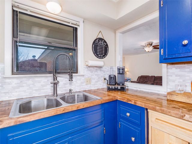 1 Alpine Court, Brownwood, TX 76801