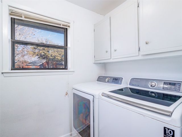 1 Alpine Court, Brownwood, TX 76801