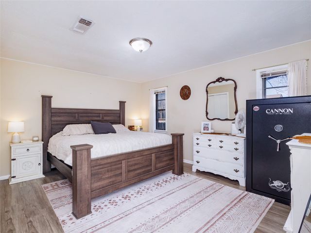 1 Alpine Court, Brownwood, TX 76801