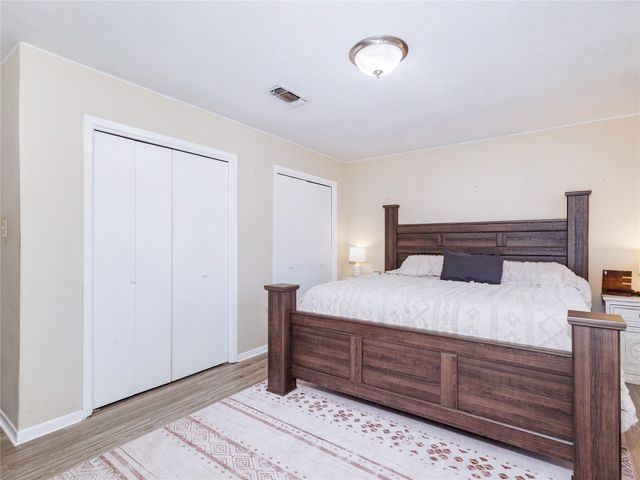 1 Alpine Court, Brownwood, TX 76801