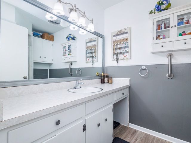 1 Alpine Court, Brownwood, TX 76801