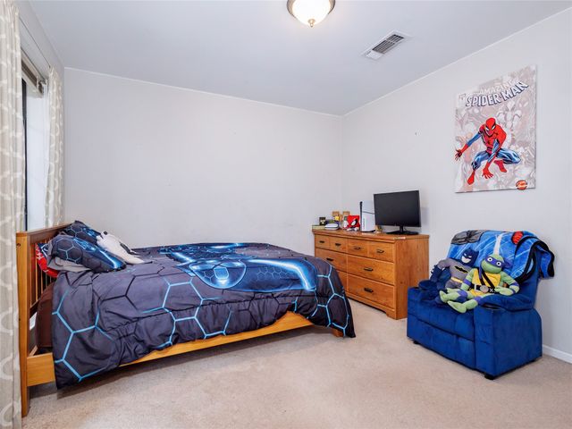 1 Alpine Court, Brownwood, TX 76801